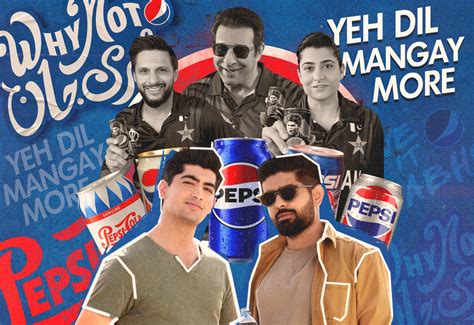 Pakistanin Poptähti Pepsi Raja Säästelee Energiaa Livenä Helsingissä!