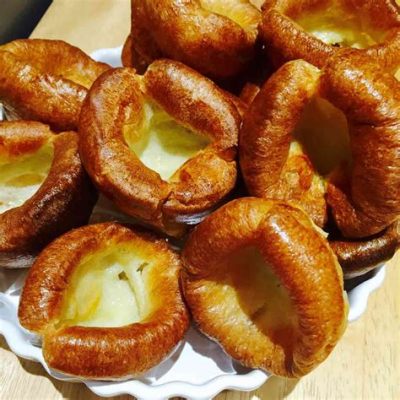 Yorkshire Pudding Surprise! A Night of Unexpected Laughter with Yorkshire-Born Comedy Legend Yorky B